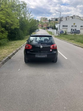 VW Golf 5 1.4  | Mobile.bg    5