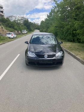 VW Golf 5 1.4  | Mobile.bg    2