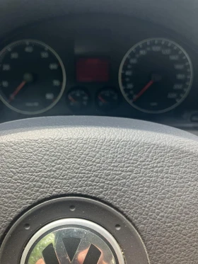 VW Golf 5 1.4  | Mobile.bg    12