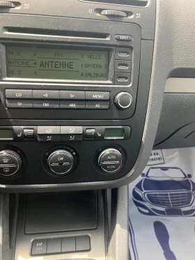 VW Golf 5 1.4  | Mobile.bg    10