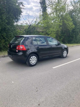 VW Golf 5 1.4  | Mobile.bg    4