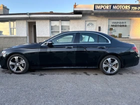 Mercedes-Benz E 400 *   * (CARFAX) | Mobile.bg    4