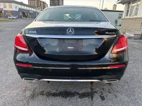 Mercedes-Benz E 400 *   * (CARFAX) | Mobile.bg    5