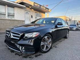 Mercedes-Benz E 400 *   * (CARFAX) | Mobile.bg    2