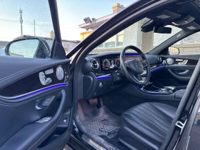 Mercedes-Benz E 400 *   * (CARFAX) | Mobile.bg    6