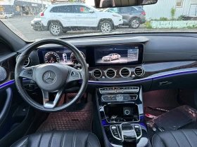 Mercedes-Benz E 400 *   * (CARFAX) | Mobile.bg    7