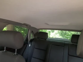 Audi A4 1.9TDI. | Mobile.bg    8