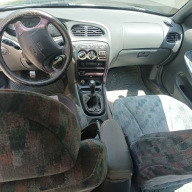 Hyundai Lantra | Mobile.bg    9