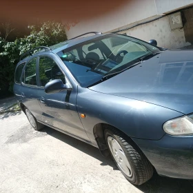 Hyundai Lantra | Mobile.bg    3