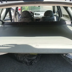 Hyundai Lantra | Mobile.bg    8