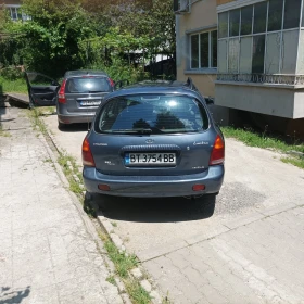 Hyundai Lantra | Mobile.bg    2