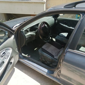 Hyundai Lantra | Mobile.bg    10