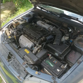 Hyundai Lantra | Mobile.bg    7