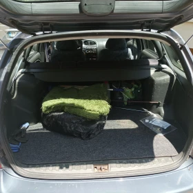 Hyundai Lantra | Mobile.bg    11