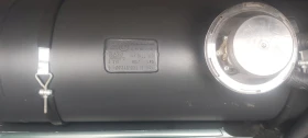 Hyundai Sonata V6   | Mobile.bg    16