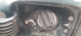 Hyundai Sonata V6   | Mobile.bg    17