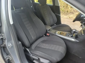 Peugeot 308 2.0 HDI | Mobile.bg    8