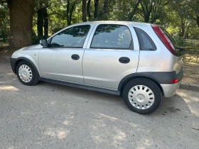Opel Corsa | Mobile.bg    2