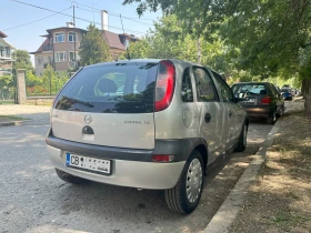 Opel Corsa | Mobile.bg    3