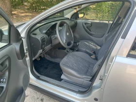 Opel Corsa | Mobile.bg    5