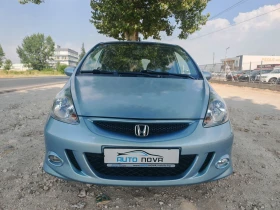 Honda Jazz 1.3 83 .. !  !  | Mobile.bg    2