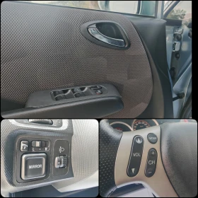 Honda Jazz 1.3 83 .. !  !  | Mobile.bg    9