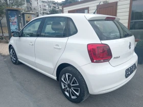 Обява за продажба на VW Polo 1.2i-69к.с. ~8 300 лв. - изображение 5