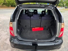 Обява за продажба на Honda Fr-v 1.8 i AUTOMAT 140k.c  ~7 800 лв. - изображение 11