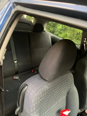 Honda Civic | Mobile.bg    10