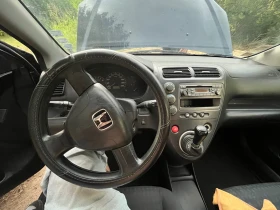 Honda Civic | Mobile.bg    12