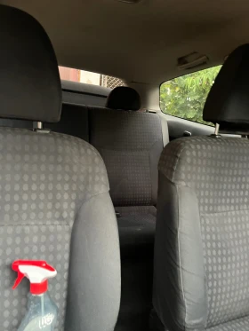 Honda Civic | Mobile.bg    11