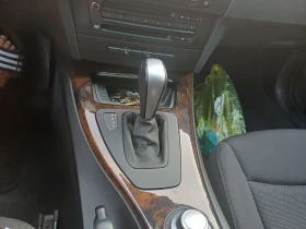 BMW 530 | Mobile.bg    6