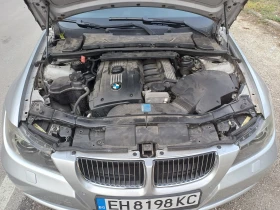 BMW 530 | Mobile.bg    5