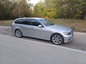 BMW 530 | Mobile.bg    2