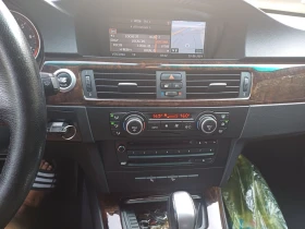 BMW 530 | Mobile.bg    7