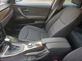 BMW 530 | Mobile.bg    10