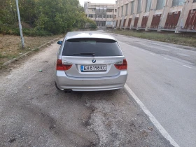 BMW 530 | Mobile.bg    4
