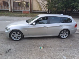 BMW 530 | Mobile.bg    3