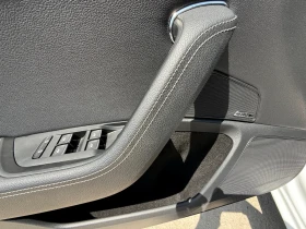 Skoda Superb VIRTUAL COCKPIT/PARK/LED/NAVI/CAM/  | Mobile.bg    14