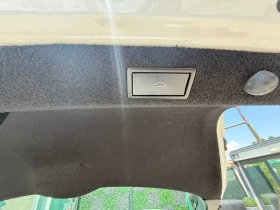 Skoda Superb VIRTUAL COCKPIT/PARK/LED/NAVI/CAM/  | Mobile.bg    17