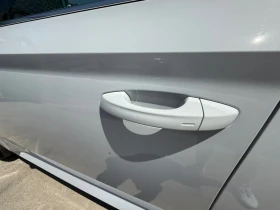 Skoda Superb VIRTUAL COCKPIT/PARK/LED/NAVI/CAM/  | Mobile.bg    16