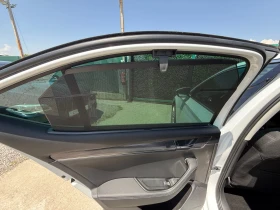 Skoda Superb VIRTUAL COCKPIT/PARK/LED/NAVI/CAM/  | Mobile.bg    15