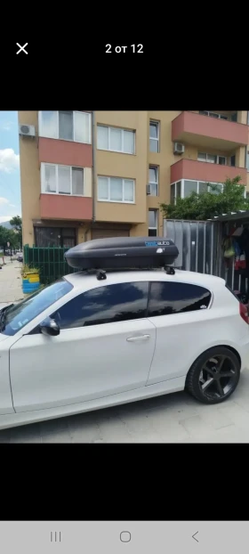BMW 123 | Mobile.bg    2