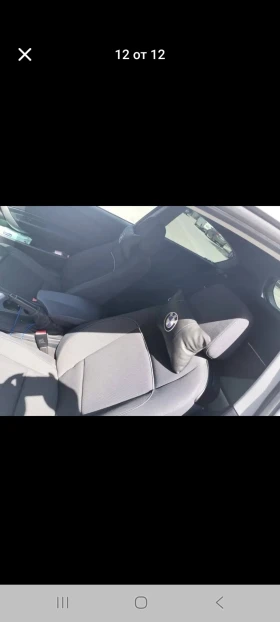 BMW 123 | Mobile.bg    12