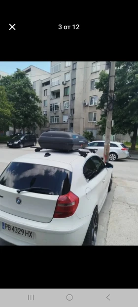 BMW 123 | Mobile.bg    3