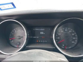 Ford Mustang 2017 FORD MUSTANG V6 | Mobile.bg    9