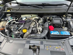 Обява за продажба на Dacia Sandero 1.5 DCI STEPWAY ~15 750 лв. - изображение 8
