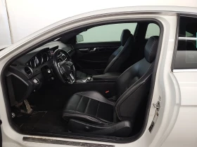 Mercedes-Benz C 350 * CARFAX *   *   ! | Mobile.bg    7