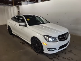 Mercedes-Benz C 350 * CARFAX *   *   ! | Mobile.bg    3