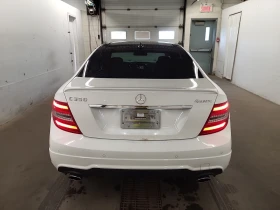 Mercedes-Benz C 350 * CARFAX *   *   ! | Mobile.bg    5